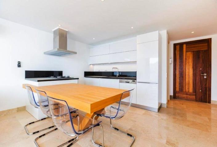 Image No.9-2 Bed Penthouse for sale