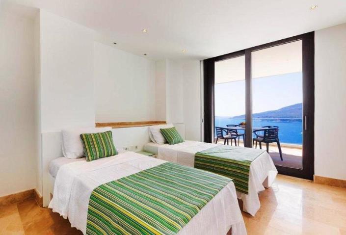 Image No.5-2 Bed Penthouse for sale