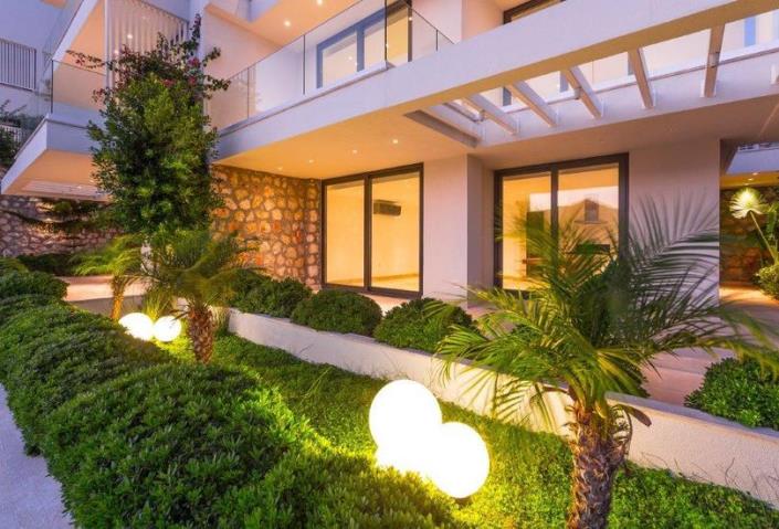 Image No.6-2 Bed Penthouse for sale