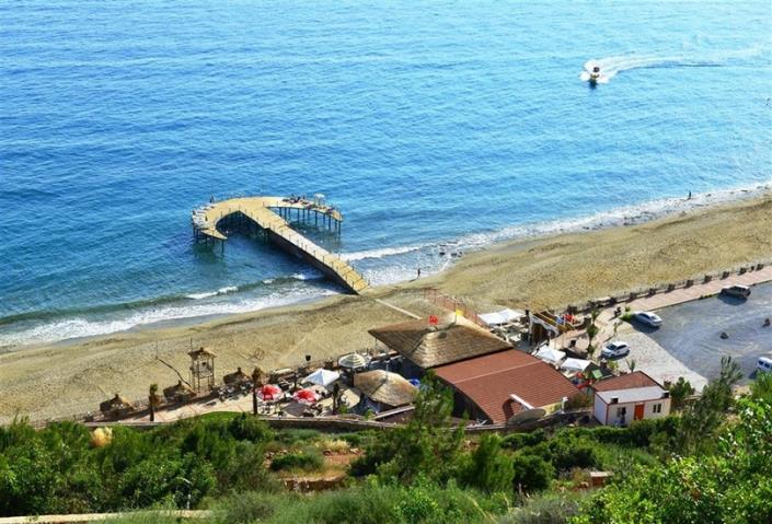 Image No.8-2 Bed Apartment for sale