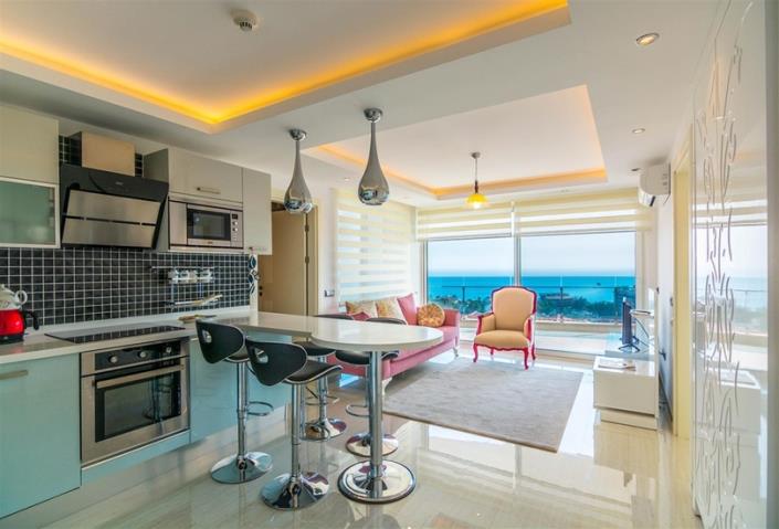 Image No.3-2 Bed Apartment for sale