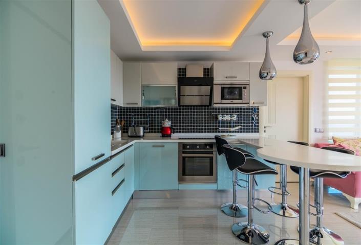 Image No.7-2 Bed Apartment for sale