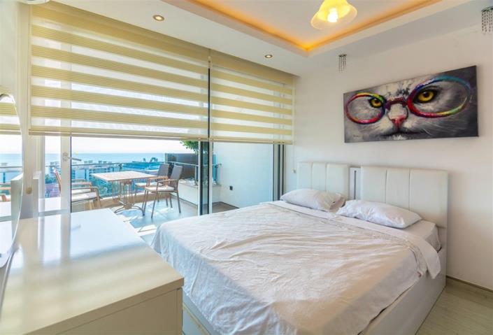 Image No.5-2 Bed Apartment for sale