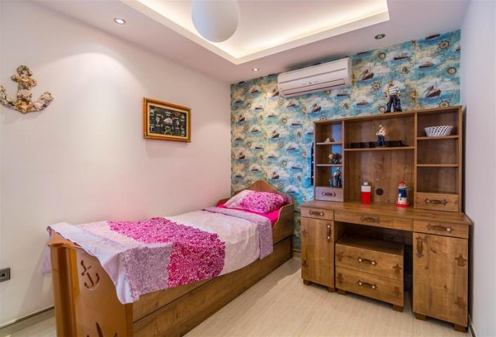 Image No.9-2 Bed Apartment for sale