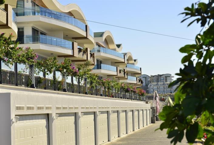 Image No.10-2 Bed Apartment for sale