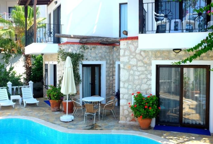 Image No.2-5 Bed Villa / Detached for sale