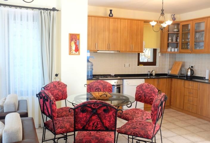 Image No.8-5 Bed Villa / Detached for sale