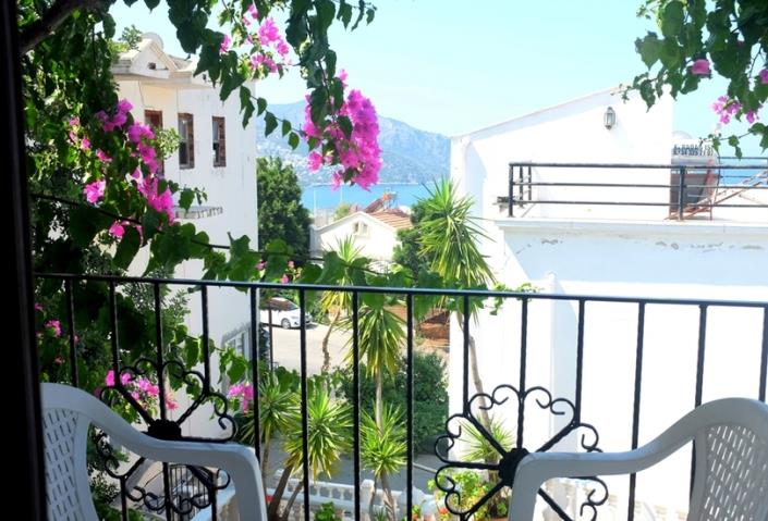 Image No.9-5 Bed Villa / Detached for sale