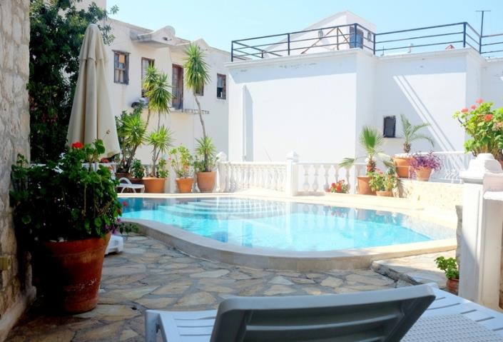 Image No.6-5 Bed Villa / Detached for sale