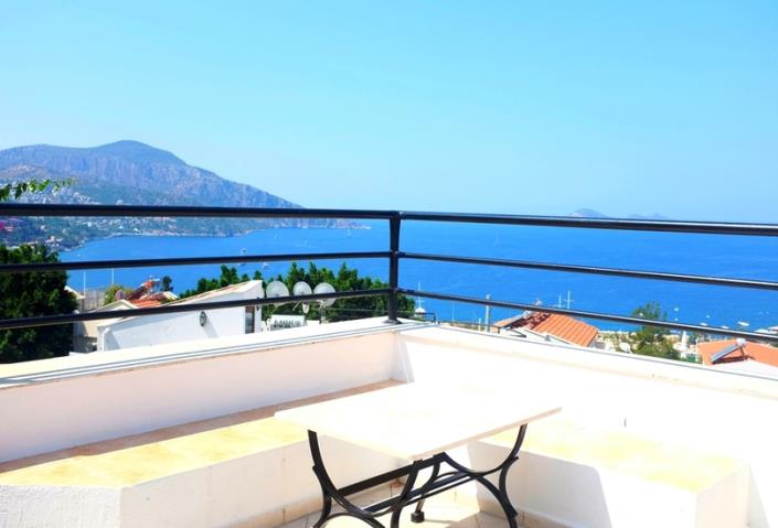 Image No.4-5 Bed Villa / Detached for sale