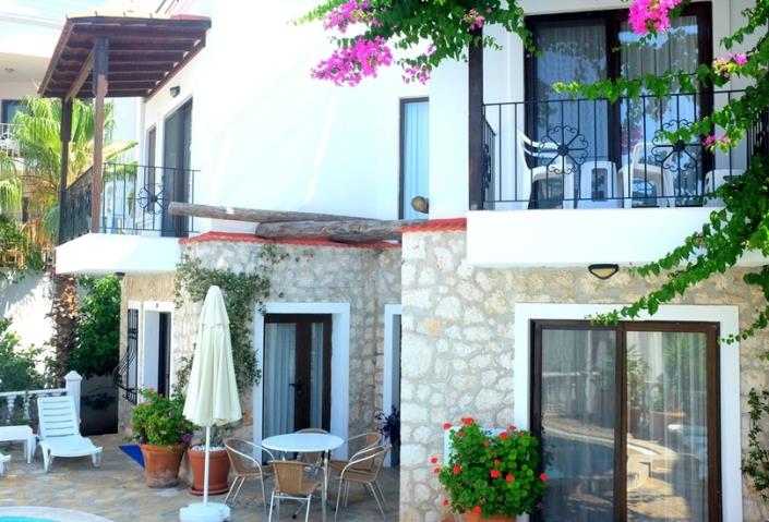 Image No.11-5 Bed Villa / Detached for sale