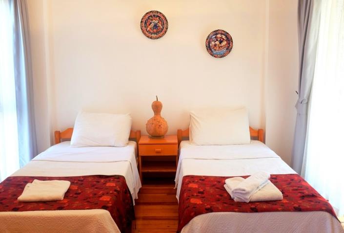 Image No.3-5 Bed Villa / Detached for sale