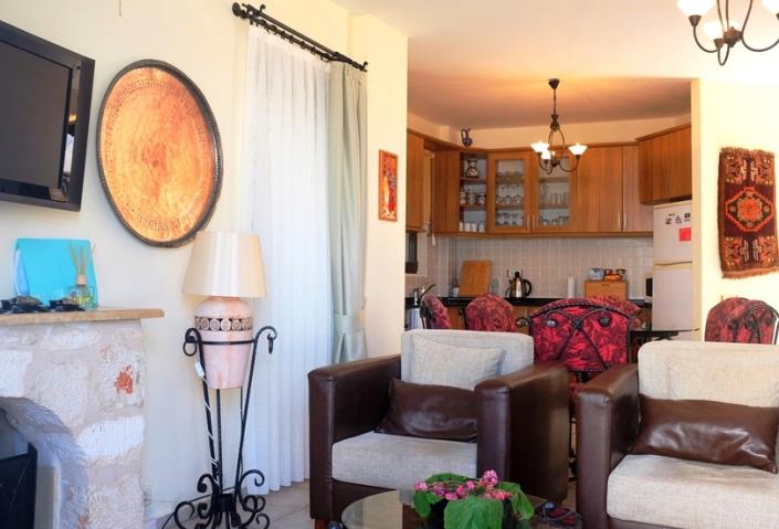 Image No.5-5 Bed Villa / Detached for sale