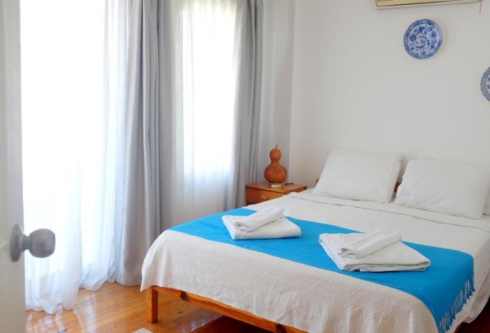 Image No.7-5 Bed Villa / Detached for sale