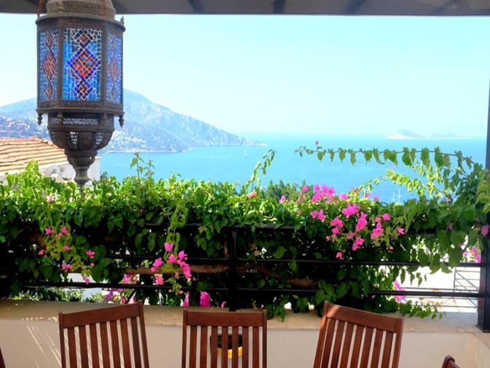Image No.1-5 Bed Villa / Detached for sale