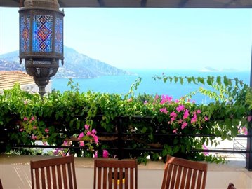 5 Bed Villa / Detached for sale