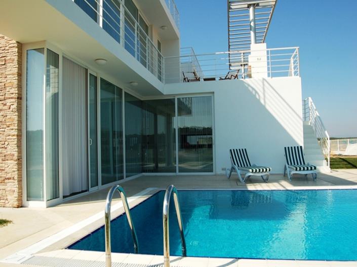 Image No.1-4 Bed House/Villa for sale