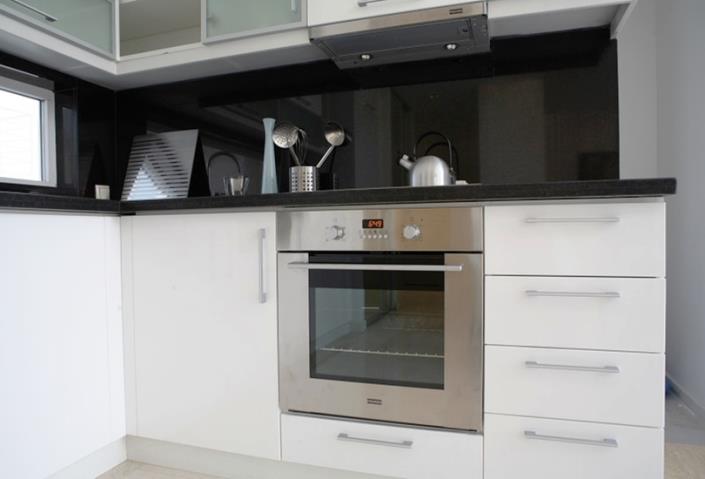 Image No.7-4 Bed House/Villa for sale