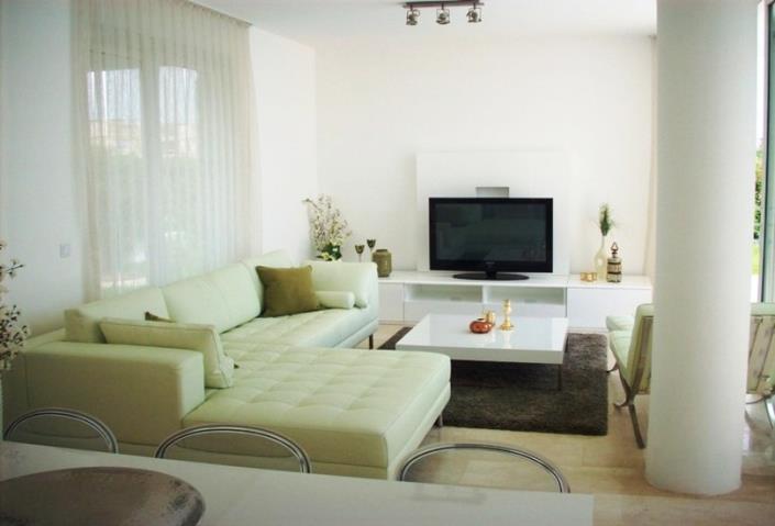 Image No.3-4 Bed House/Villa for sale