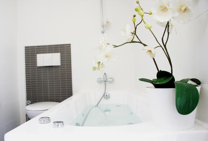 Image No.8-4 Bed House/Villa for sale