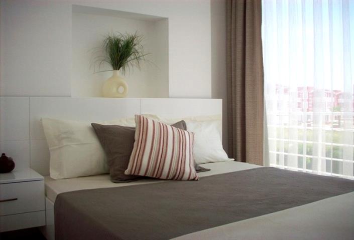 Image No.4-4 Bed House/Villa for sale