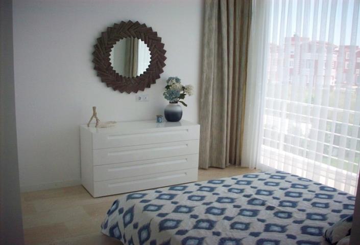 Image No.5-4 Bed House/Villa for sale