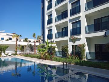 lovely-block-of-modern-apartments