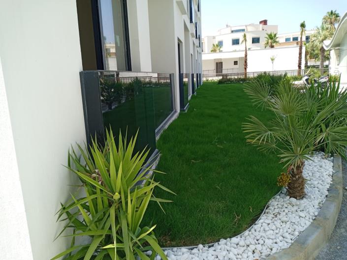 Image No.8-1 Bed Apartment for sale