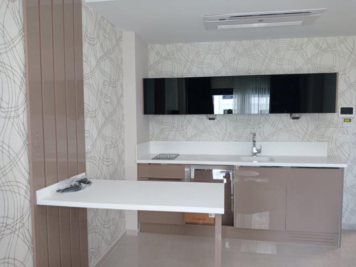 Image No.6-1 Bed Apartment for sale