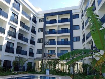 new-top-quality-apartments-in-kusadasi