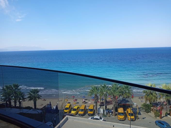 Image No.4-1 Bed Apartment for sale