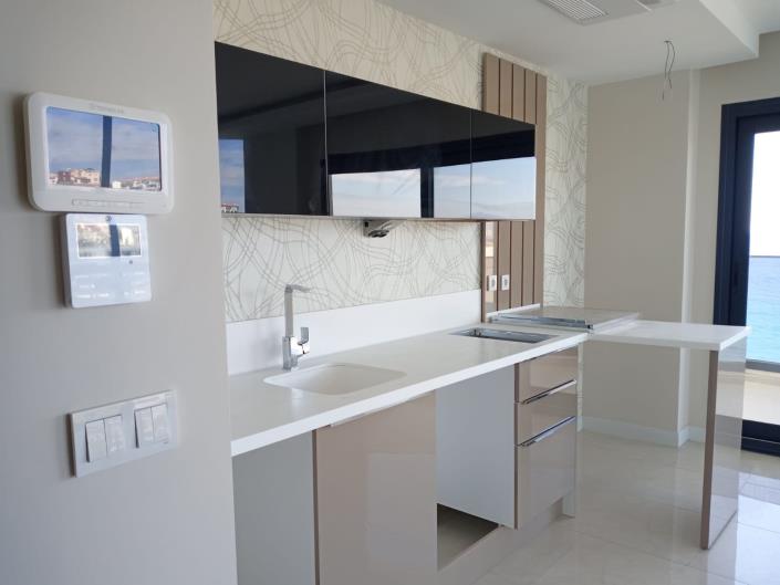 Image No.17-1 Bed Apartment for sale