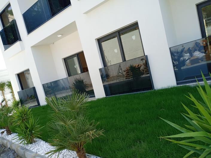 Image No.20-1 Bed Apartment for sale