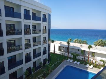 amazing-seafront-apartments