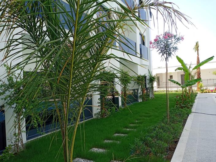 Image No.23-1 Bed Apartment for sale