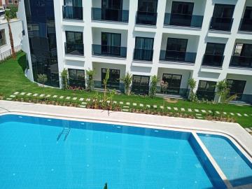apartments-overlooking-the-pool