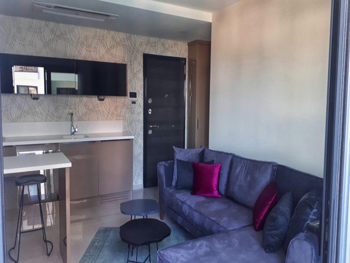 Image No.22-1 Bed Apartment for sale