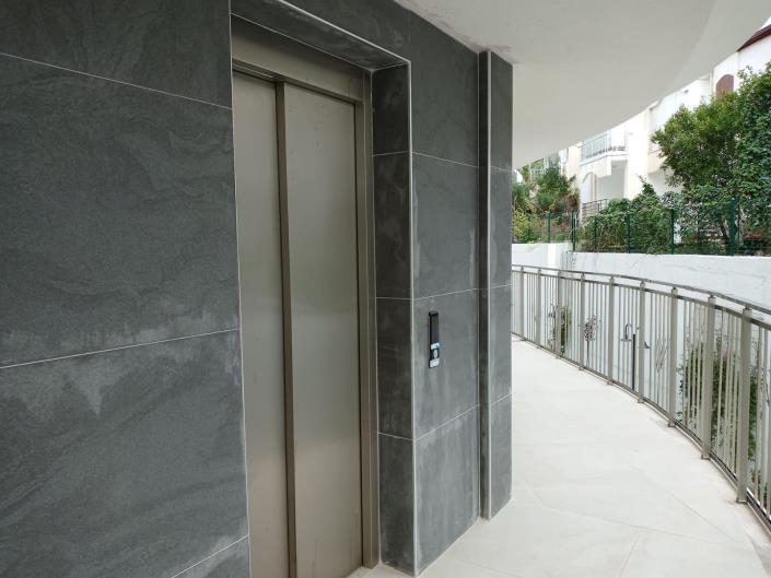 Image No.24-1 Bed Apartment for sale