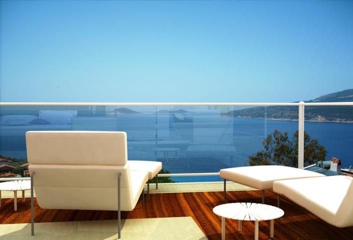 Image No.5-4 Bed Villa / Detached for sale