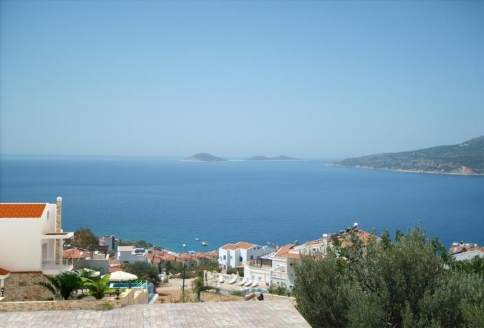 Image No.7-4 Bed Villa / Detached for sale