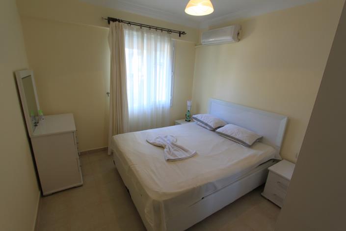 Image No.6-2 Bed Apartment for sale