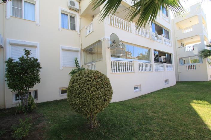 Image No.14-2 Bed Apartment for sale