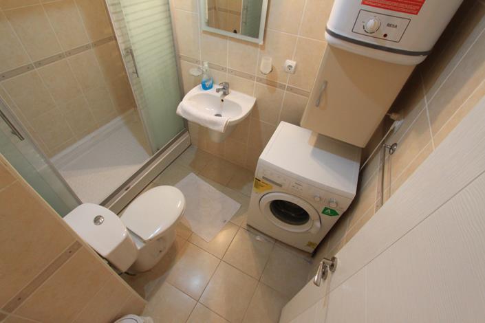 Image No.16-2 Bed Apartment for sale