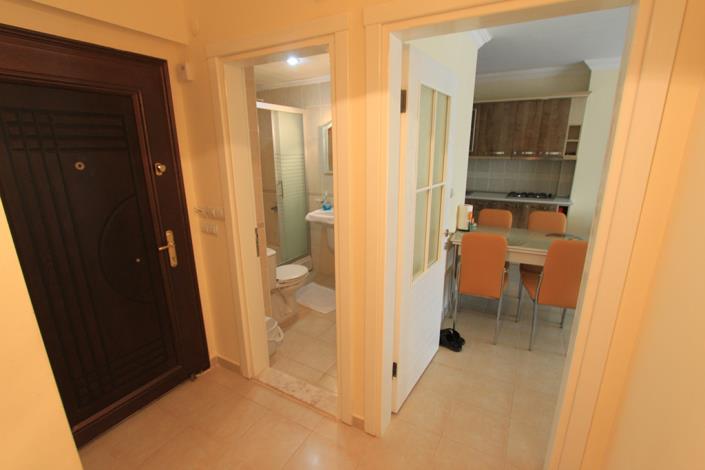 Image No.7-2 Bed Apartment for sale