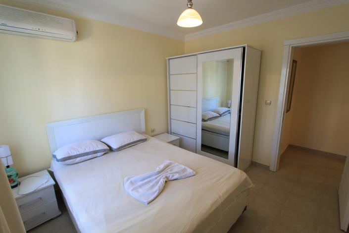 Image No.15-2 Bed Apartment for sale