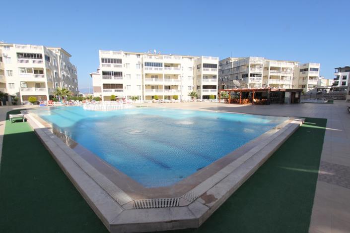 Image No.5-2 Bed Apartment for sale