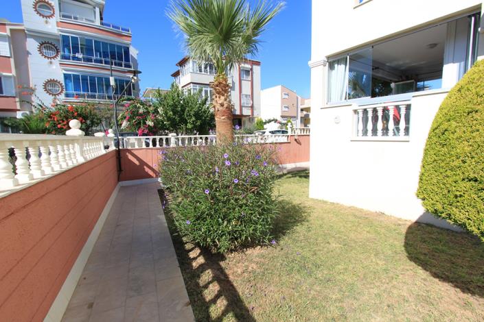 Image No.9-2 Bed Apartment for sale