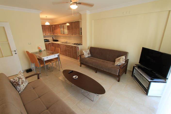 Image No.2-2 Bed Apartment for sale