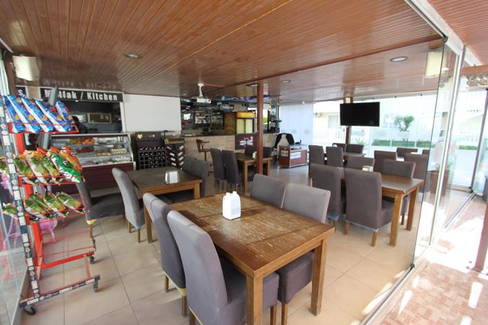 Image No.17-2 Bed Apartment for sale