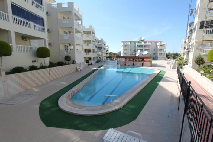 Image No.18-2 Bed Apartment for sale